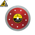 China wholesale 180mm circular diamond stone blade